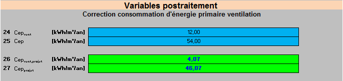 Tuto5MT2i - Mt2i9.png