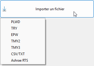 BoutonImporterFichierMeteo.png