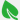 IconeVegetal.png