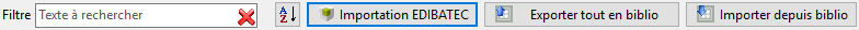 BibProjet03.png