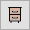 indalo_mobilier00.PNG