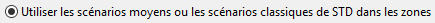 Occup08.png