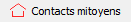 OngletContactsMitoyens.png