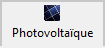 Photovoltaique3 - resulPV5.png