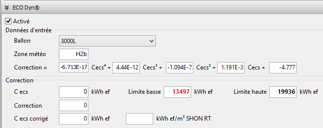 Tuto5EcoDyn - ecodyn03.png