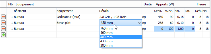 ClimApppieces - climoccpiece07.png