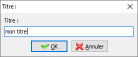 Graphiqueexpert - titre.png