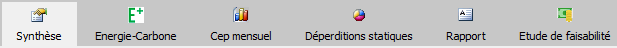 Rtsorties - rtsortie222.png
