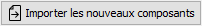 Synchro06.png