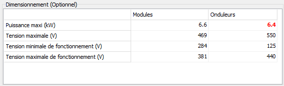 Systeme - 6.png