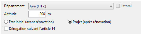 Rtexprojetbis - projet1.png