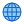 Srv-sys-menu-help-www.png
