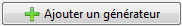 Tuto5mydatec - mydatec05.png