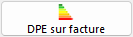 DPEsurFacture.png
