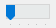 Indalo curseur.png