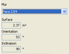 Masquesproches - mpimg3.png