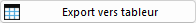 "Exporter vers Excel"