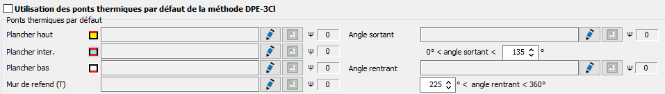 PontDefautchoix.png