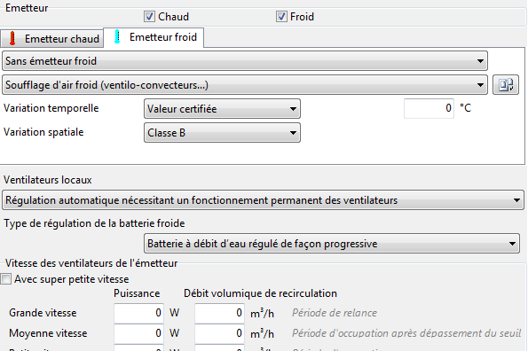 Emetteurschfr - emetteur7.png
