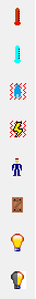 Feuillescenarios - barre.png