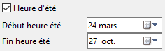 Heureete.png