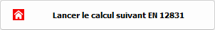 Lancechauffage.png