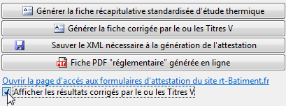 Rtsortiesynthese - synthrt001.png