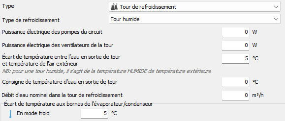 Sourceamonteau - sourceeau8.png