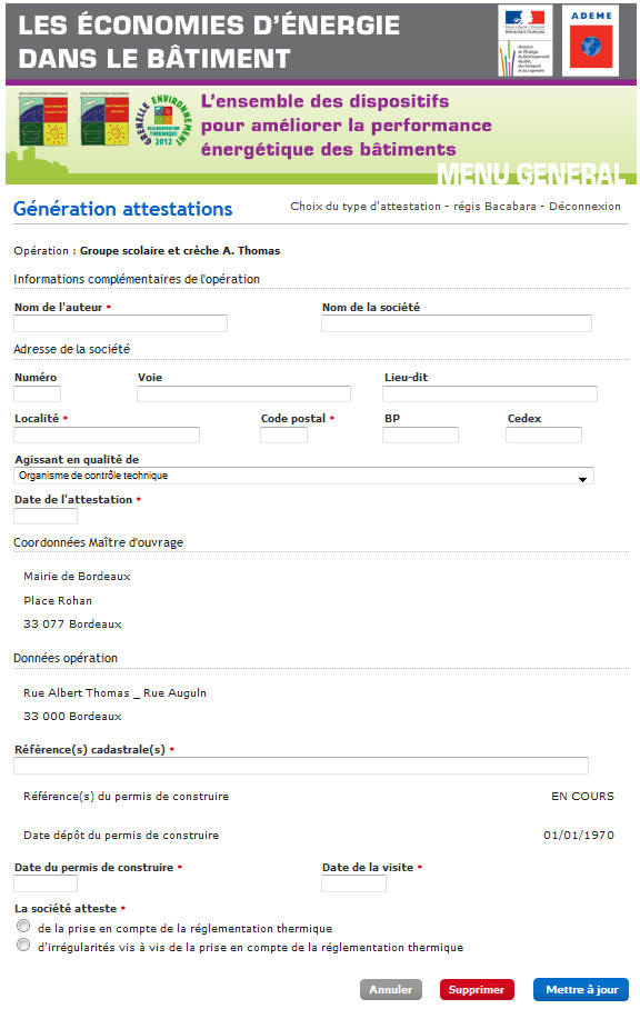 Attestationtravaux - capture5.png