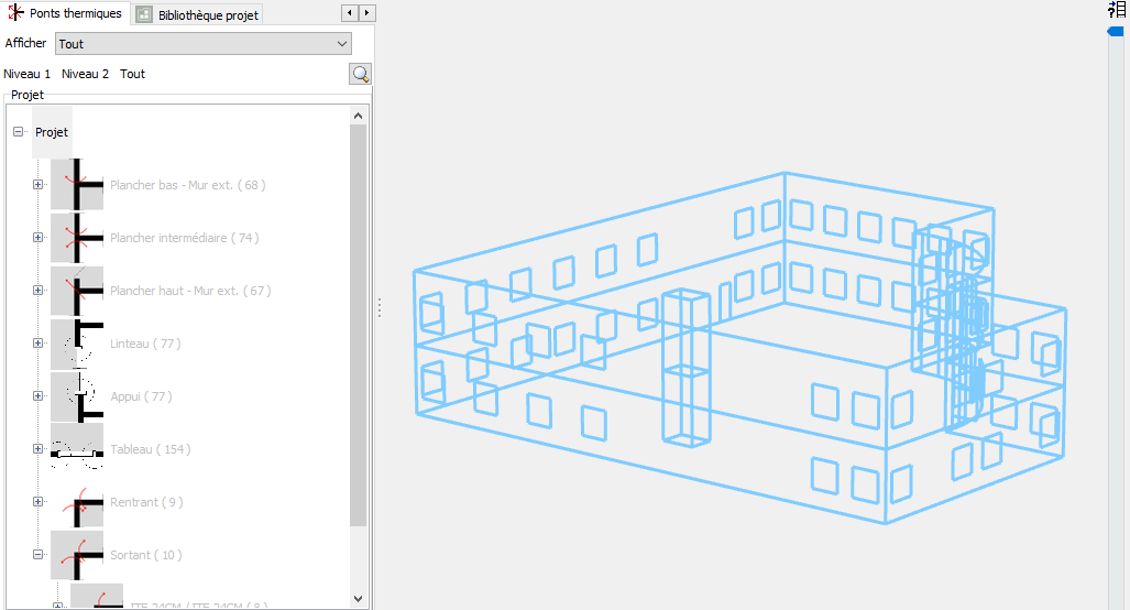 BIM11.png