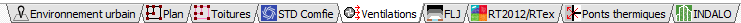 Feuilleventilation.png