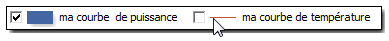 Graphiqueexpert - legende.png