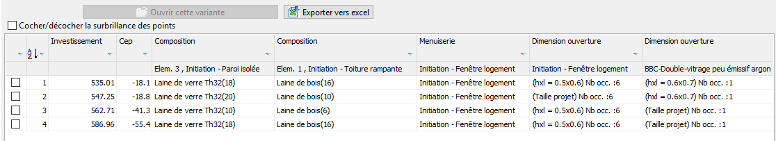OptiRT13.png
