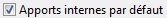 Rtlancer - apportinternedefaut.png