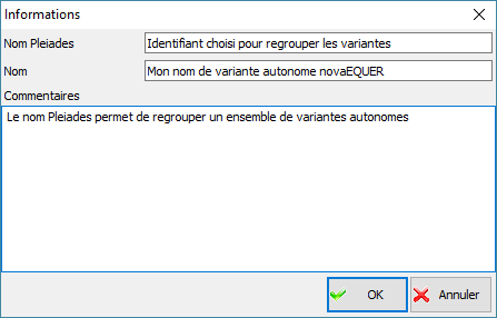 Neq-app-standalone-variant-window.png