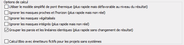 RE2020option-calcul.png