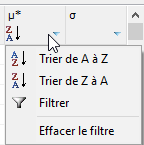 Sensib03.png