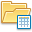 ThemeEqNEQ ico equer.png