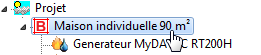 Tuto5mydatec - mydatec23.png