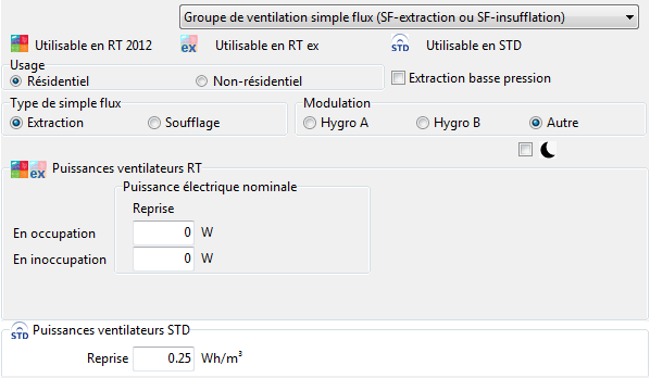 Ventmecasf - ventilmeca41bis.png