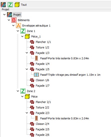 Fonctionnement - Rtprojet1.png