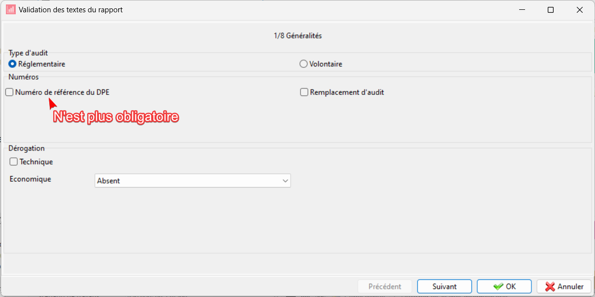 GeneralitePDF.png