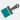 IconeEtatSurf.png