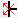 IconePT.png