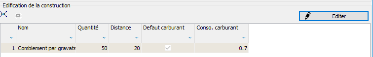 RE2020ACV29.png