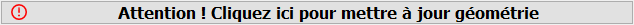 BIM08.png