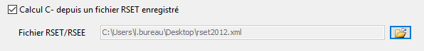 Cmoins48.png