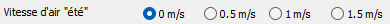 Confort VitesseEte.png