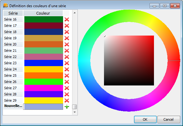 NovaEQUER-color-model-edit.png