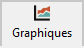 OngletGraphiques.png